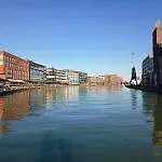 Gemuetliches Nest In Rinkerode Apartman *