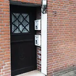 Apartment Gemütliches Nest In Rinkerode