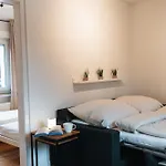 Gemütliches Nest In Rinkerode * Drensteinfurt