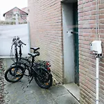 Gemuetliches Nest In Rinkerode