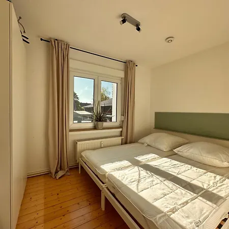 Gemuetliches Nest In Rinkerode * Drensteinfurt