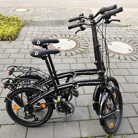 Gemuetliches Nest In Rinkerode * Drensteinfurt