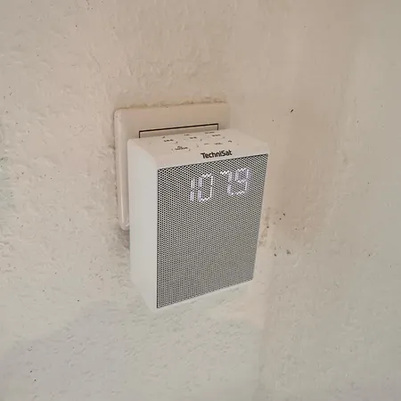 Gemuetliches Nest In Rinkerode