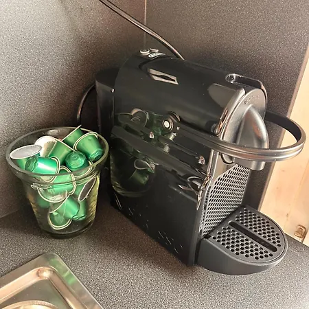 Gemuetliches Nest In Rinkerode 德伦施泰因富特