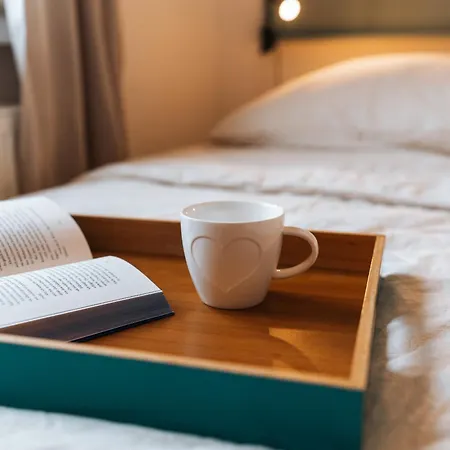 Gemuetliches Nest In Rinkerode *