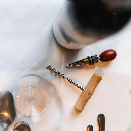 Gemuetliches Nest In Rinkerode 公寓 *