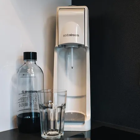 Apartamento Gemuetliches Nest In Rinkerode