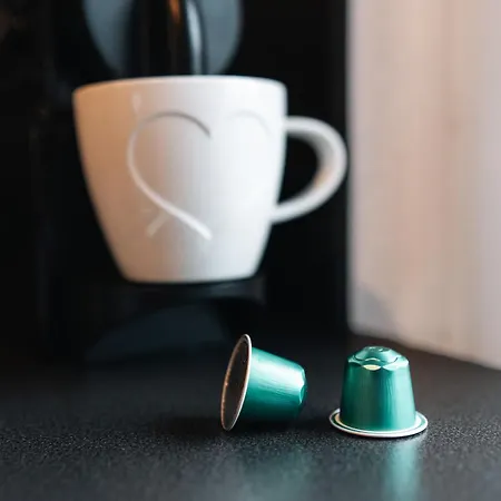 Gemuetliches Nest In Rinkerode * Drensteinfurt