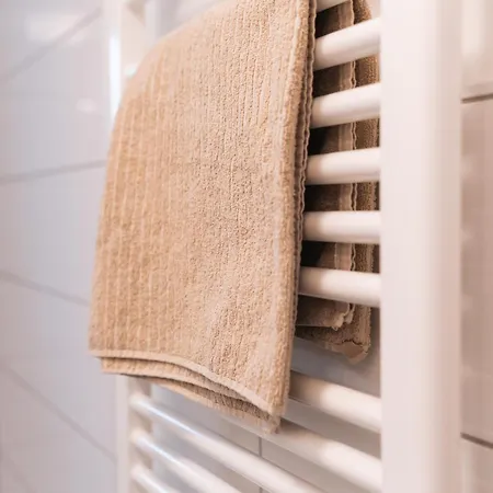 Gemuetliches Nest In Rinkerode Drensteinfurt