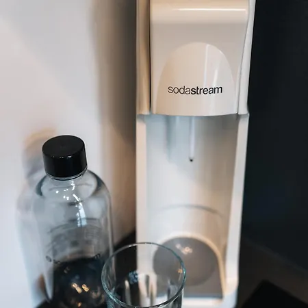 Gemuetliches Nest In Rinkerode Apartamento