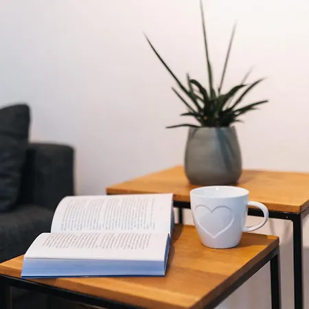 Gemuetliches Nest In Rinkerode 德伦施泰因富特