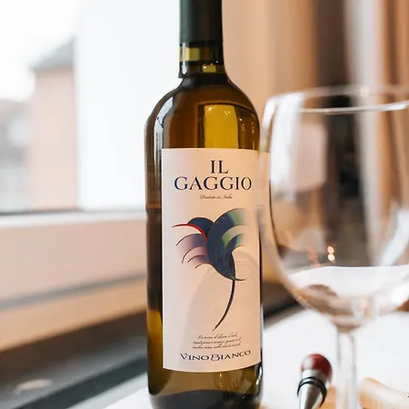 Gemuetliches Nest In Rinkerode * Drensteinfurt