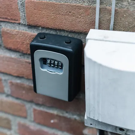 Gemuetliches Nest In Rinkerode *