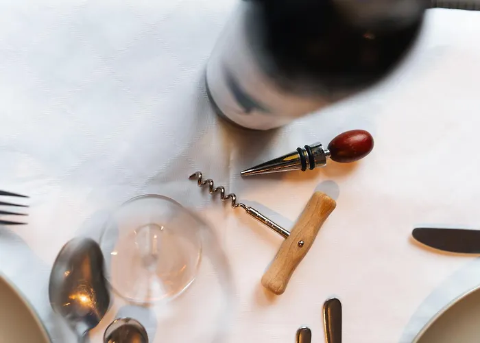 Gemütliches Nest In Rinkerode Apartment *