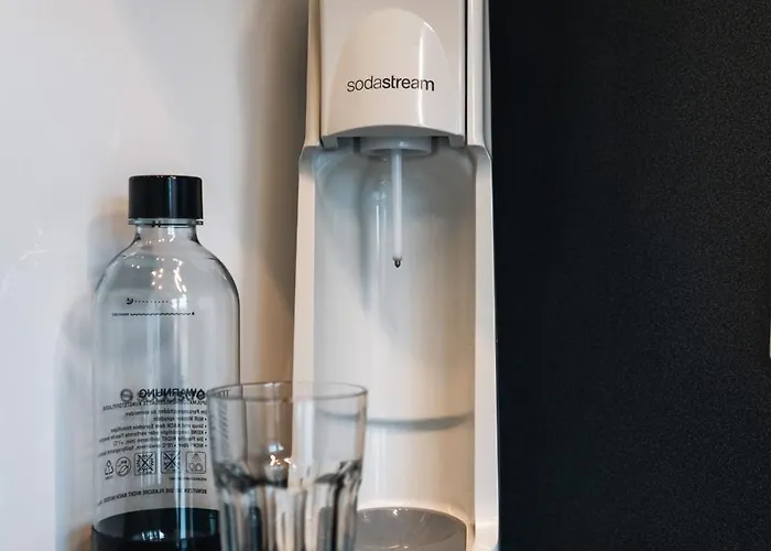 Apartamento Gemütliches Nest In Rinkerode