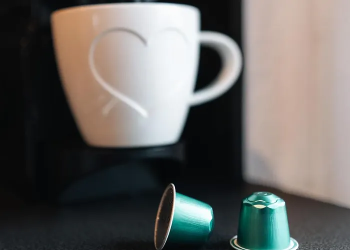 Gemuetliches Nest In Rinkerode * Drensteinfurt