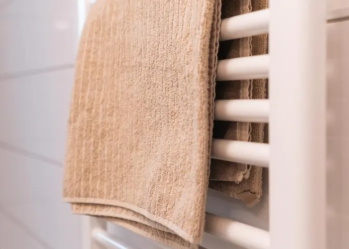 Gemütliches Nest In Rinkerode Drensteinfurt