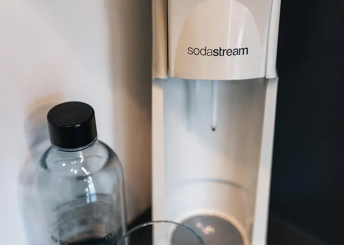 Gemütliches Nest In Rinkerode Apartamento