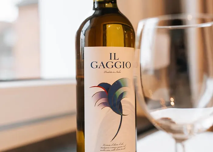 Gemuetliches Nest In Rinkerode * Drensteinfurt