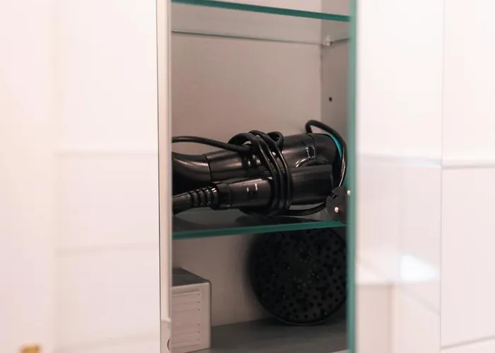 Gemuetliches Nest In Rinkerode